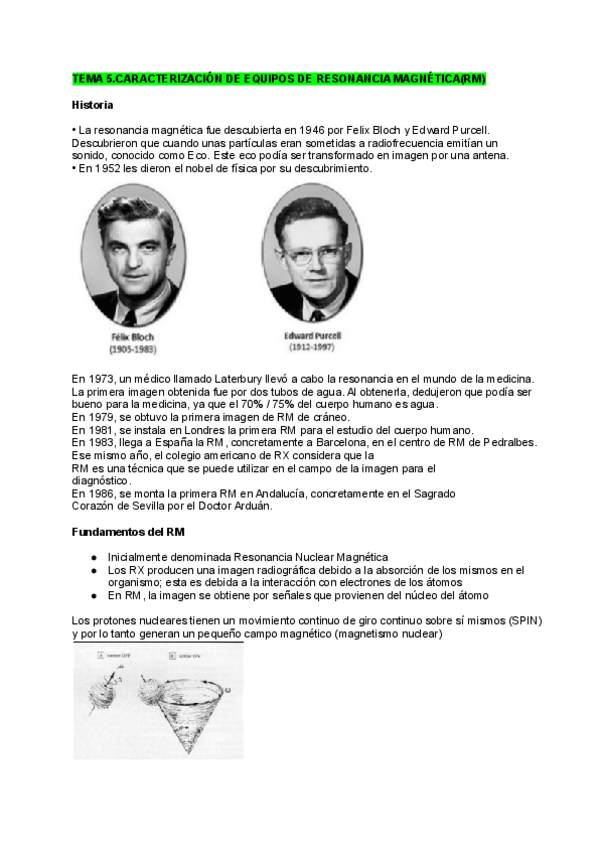 Miniatura del documento TEMA-5.pdf