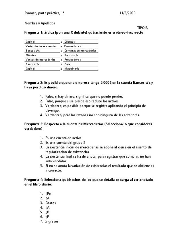 Miniatura del documento examen-tipo-b.pdf