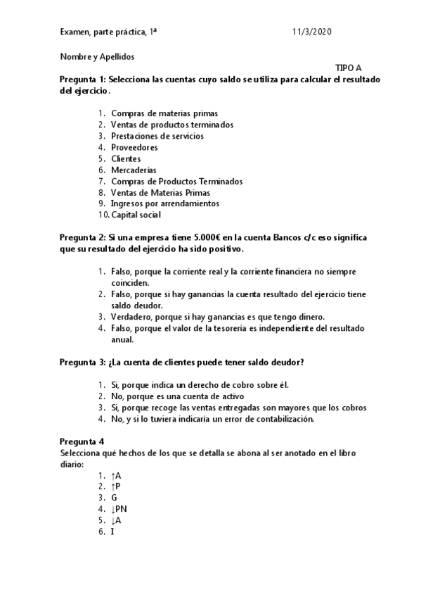 Miniatura del documento Examen-tipo-a.pdf