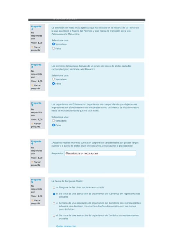 Miniatura del documento Cuestionario-geologia-3.pdf