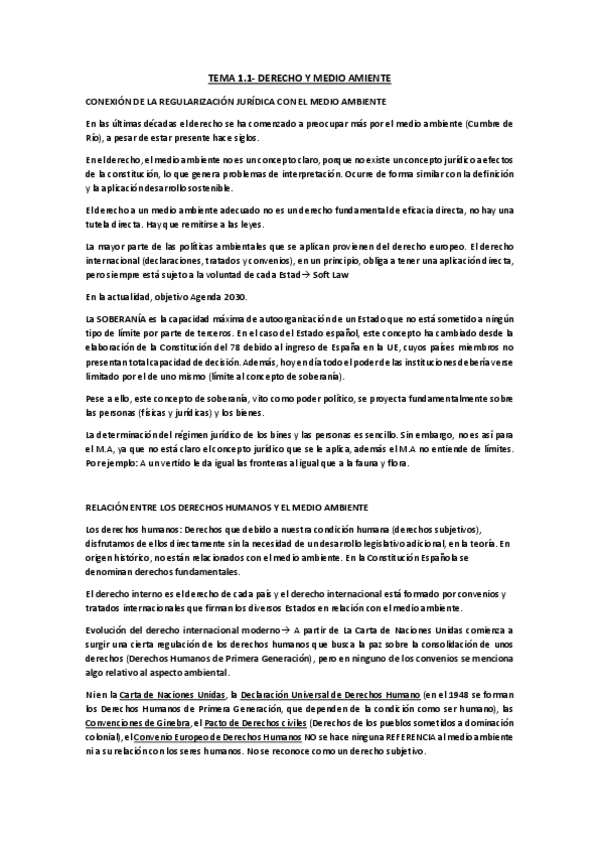 Miniatura del documento T1.pdf