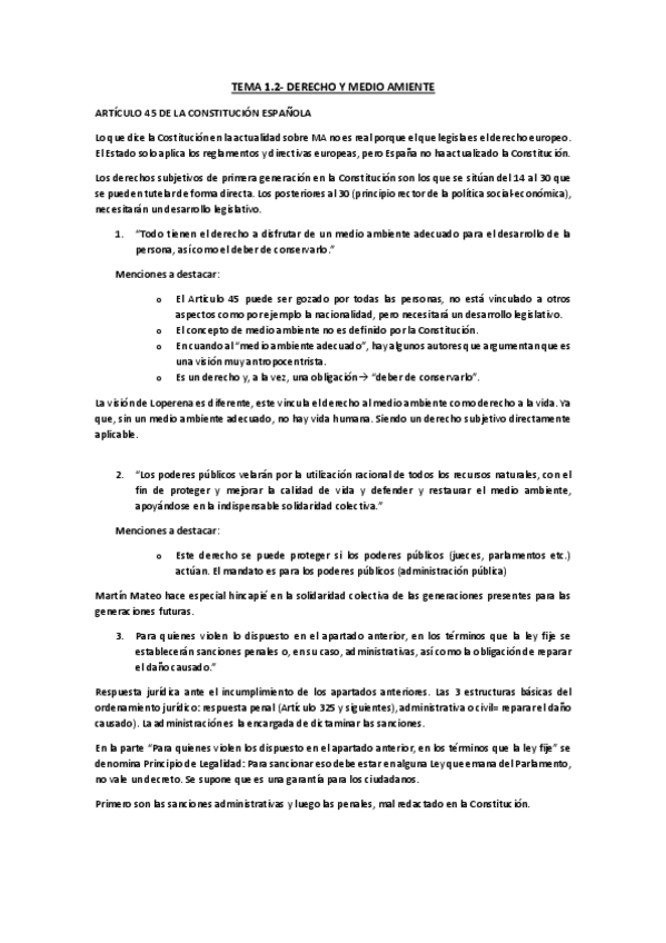 Miniatura del documento T2.pdf
