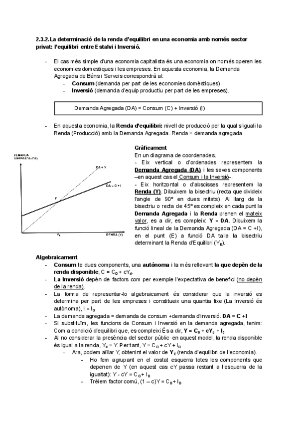 Miniatura del documento Apuntes-economia-part-2.pdf