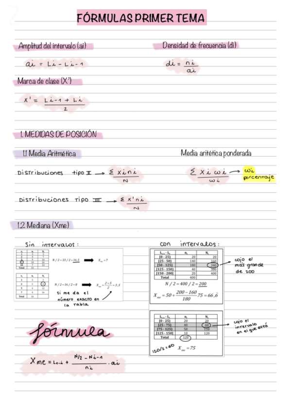 Miniatura del documento Formulas-tema-1-estadistica-descriptiva.pdf