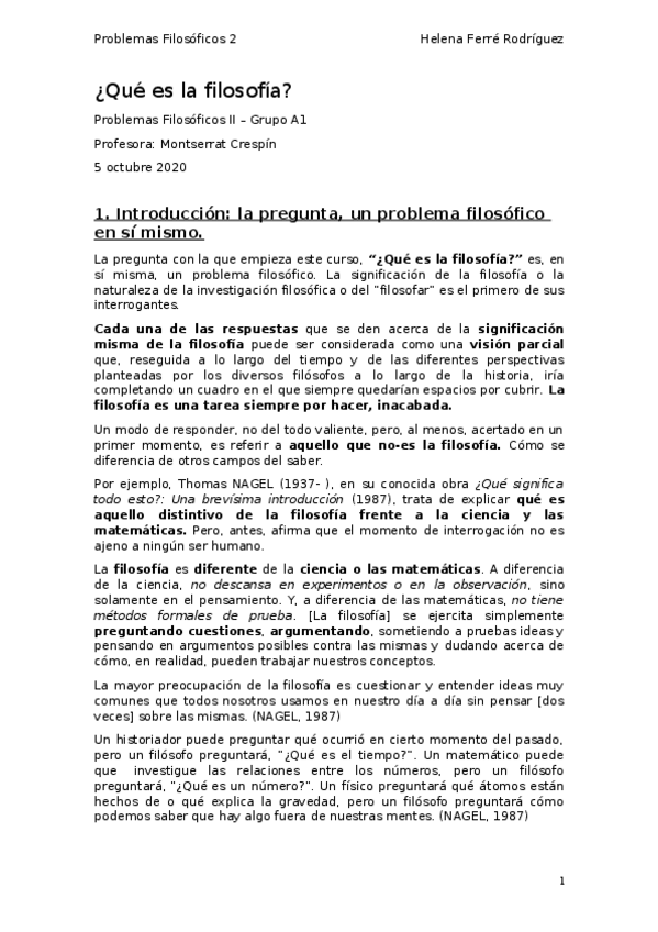 Miniatura del documento PF2-temario.docx