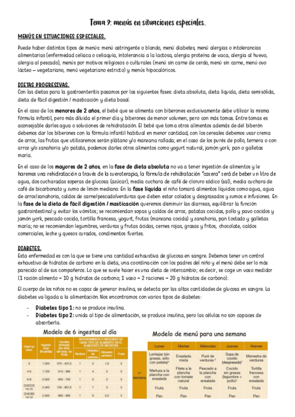 Miniatura del documento Tema-9.pdf