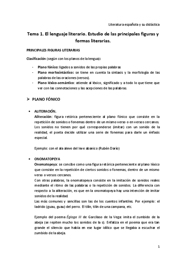 Miniatura del documento TEMA-1.-El-lenguaje-literario.-Estudio-de-las-principales-figuras-y-formas-literarias..pdf