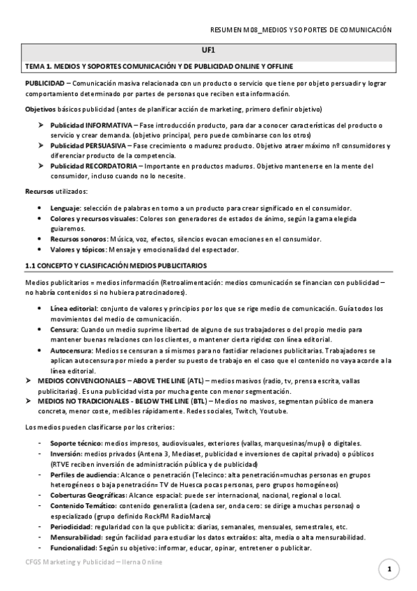 Miniatura del documento M08RESUMENMedios-y-Soportes.pdf