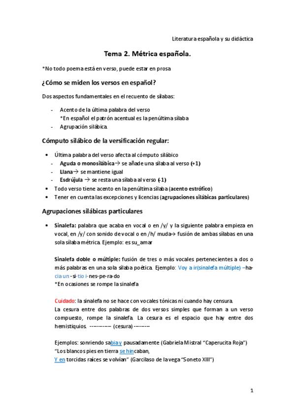 Miniatura del documento TEMA-2.-Metrica-espanola.pdf