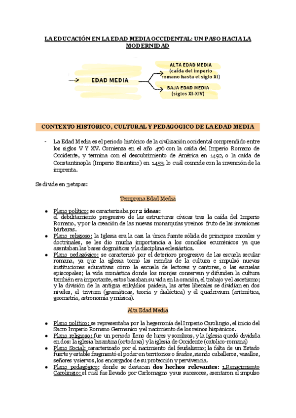 Miniatura del documento TEMA-3-EDAD-MEDIA.pdf