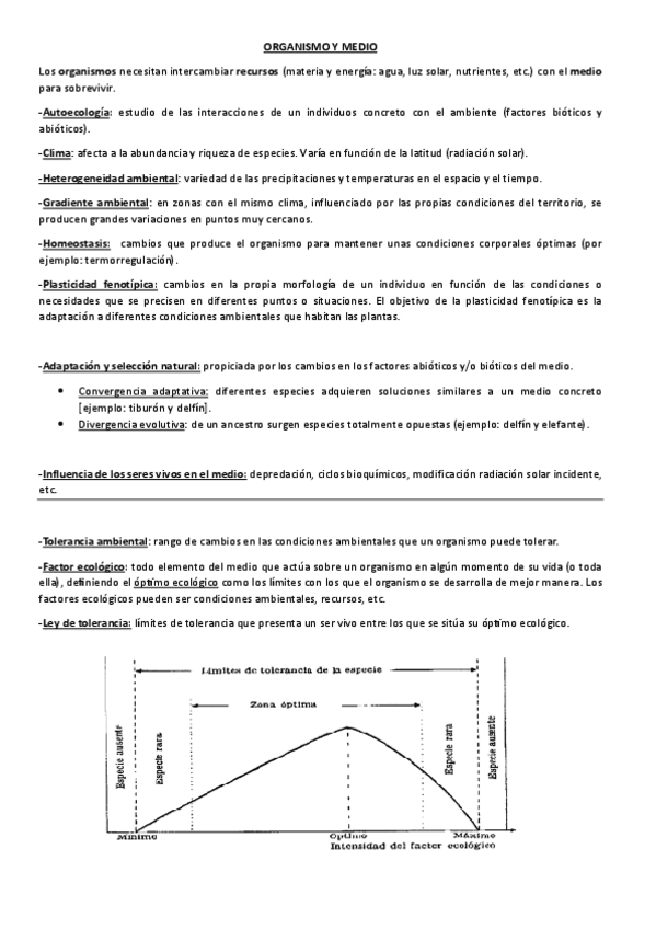 Miniatura del documento Resumen-Parcial-1.pdf