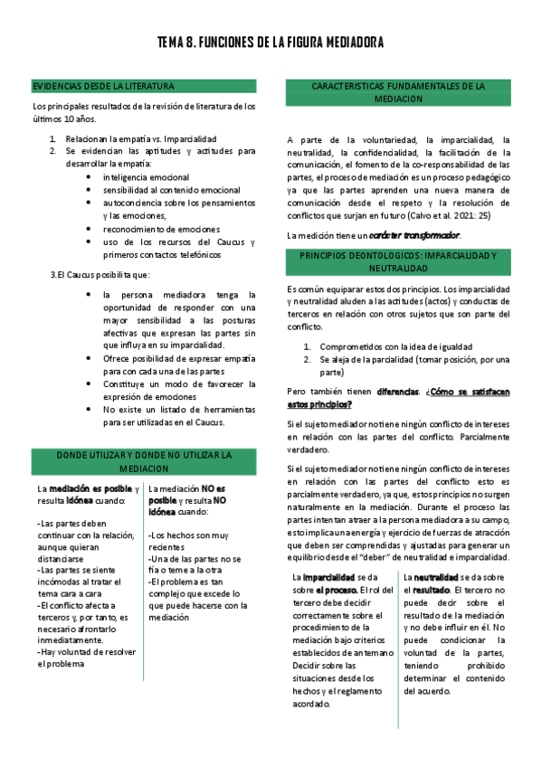 Miniatura del documento TEMA-8.pdf