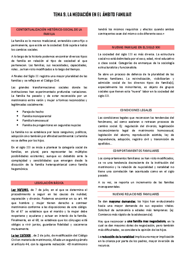 Miniatura del documento TEMA-9.pdf
