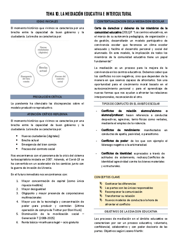 Miniatura del documento TEMA-10.pdf
