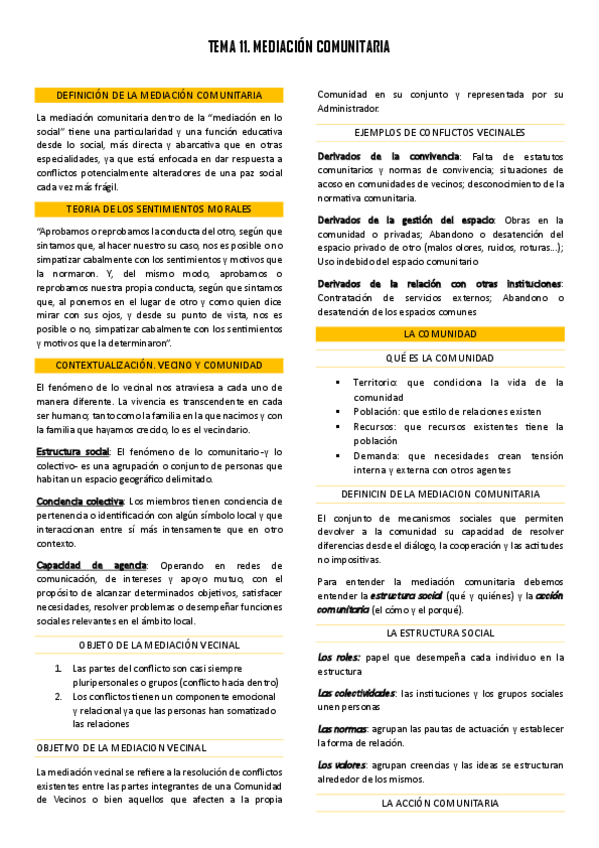 Miniatura del documento TEMA-11.pdf