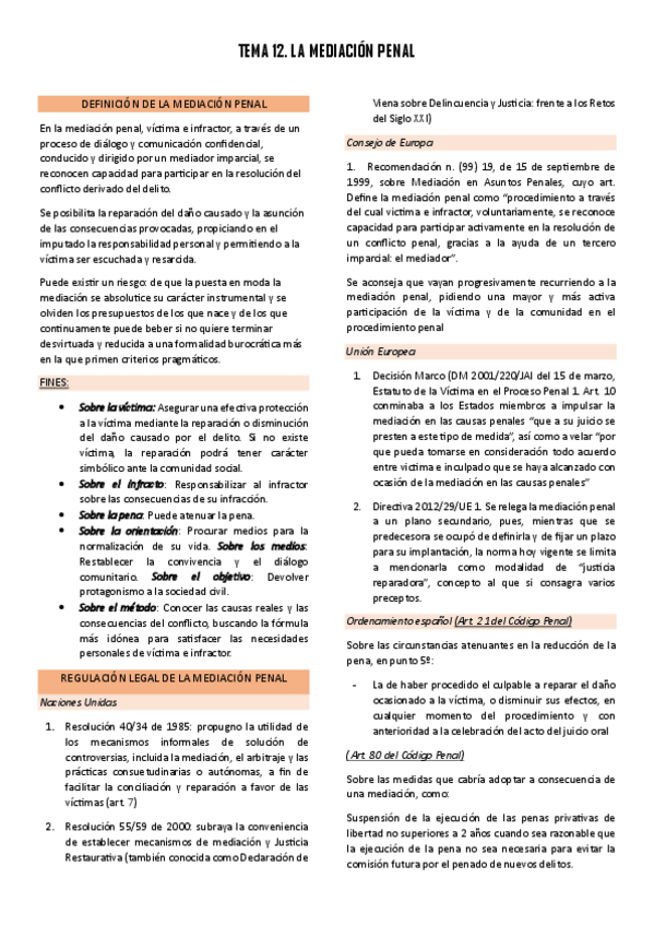 Miniatura del documento TEMA-12.pdf