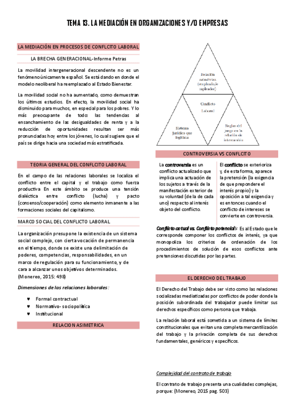 Miniatura del documento TEMA-13.pdf