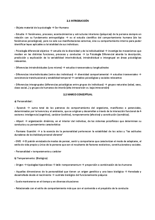 Miniatura del documento TEMA-2.pdf