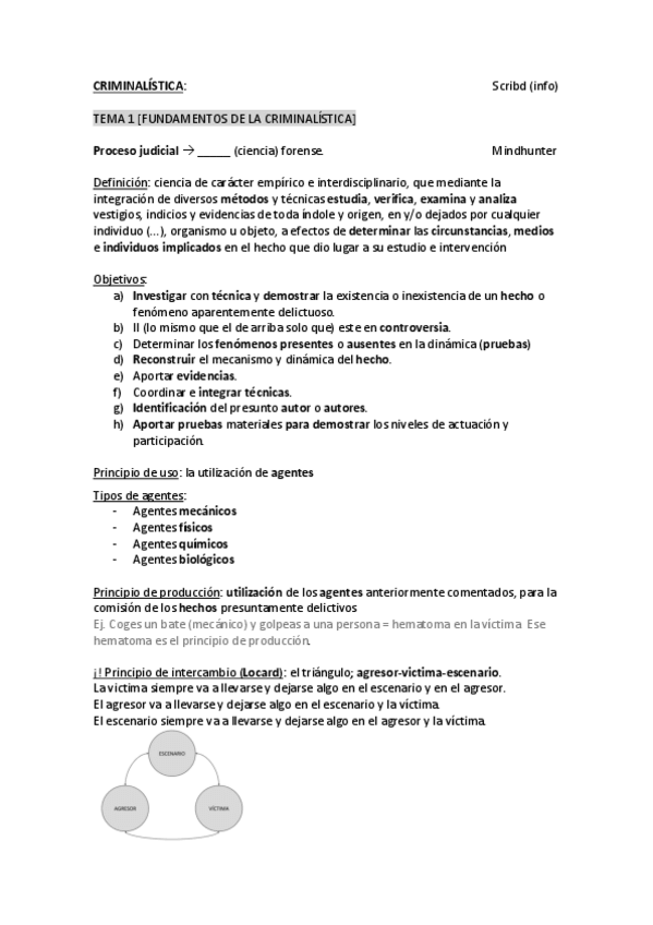 Miniatura del documento CRIMINALISTICAT.1IDENTIFICACIONDEPERSONAS.pdf