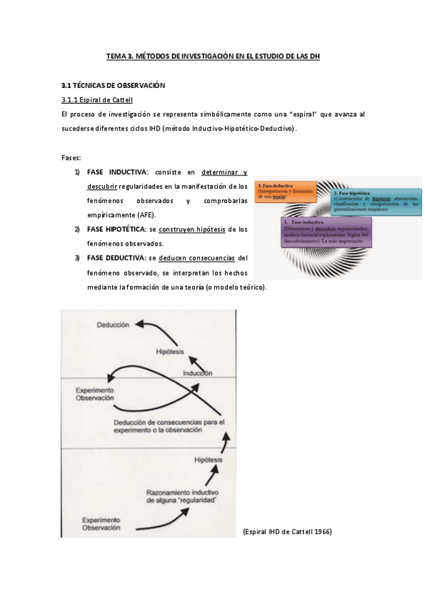 Miniatura del documento TEMA-3-PSICOLOGIA-DIFERENCIAL.pdf