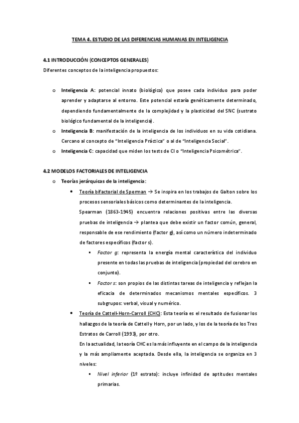 Miniatura del documento TEMA-4-PSICO-DIFERENCIAL.pdf