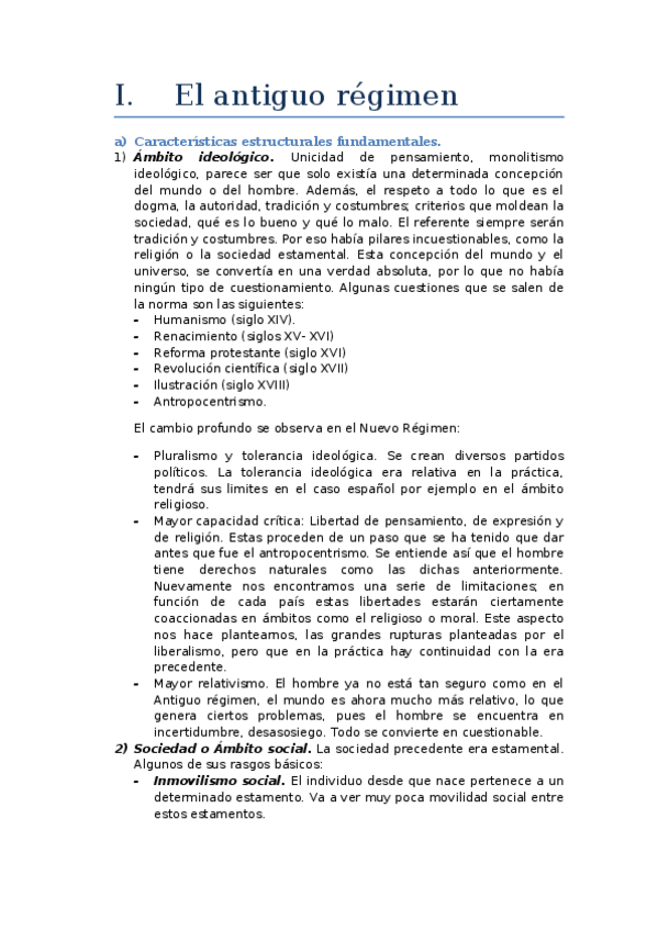 Miniatura del documento I.El antiguo régimen..docx