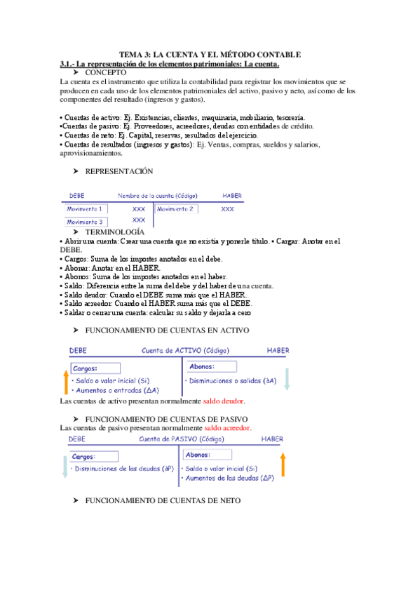 Miniatura del documento TEMA-3-LA-CUENTA-Y-EL-METODO-CONTABLE.pdf