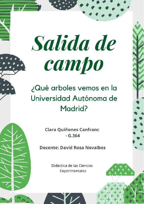 Miniatura del documento Salida-de-campo-cientifica-por-la-UAMClaraQuinonesCanfranc.pdf