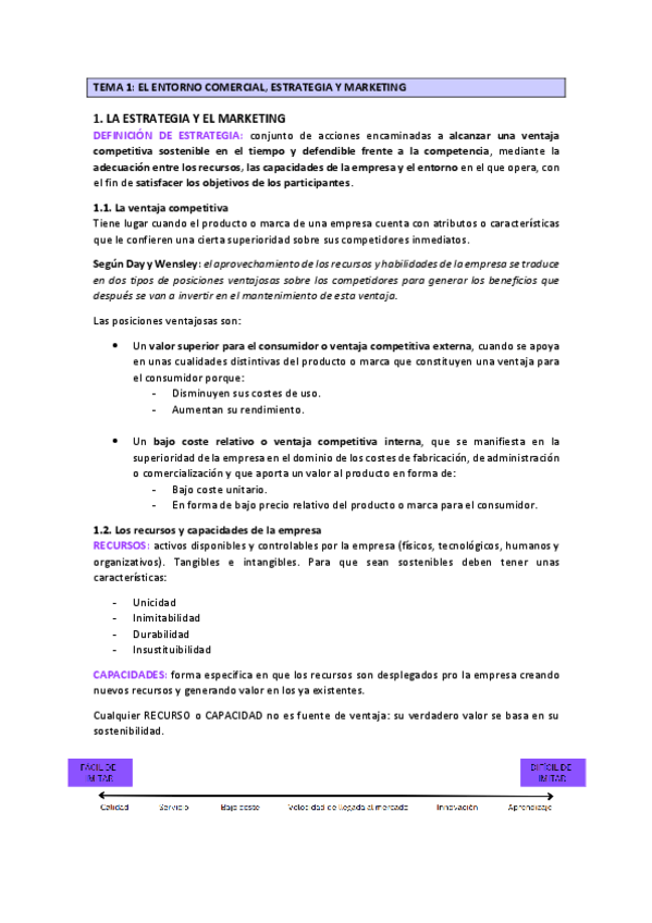 Miniatura del documento Tema-1-Mkt-estrategico.pdf