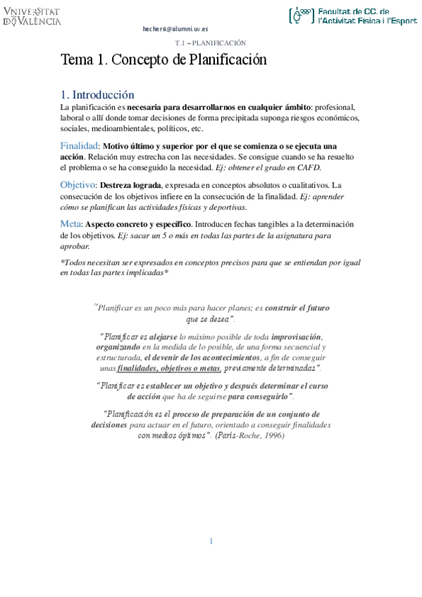 Miniatura del documento Tema-1.-Concepto-de-Planificacion.pdf
