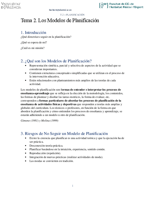 Miniatura del documento Tema-2.-Modelos-de-Planificacion.pdf