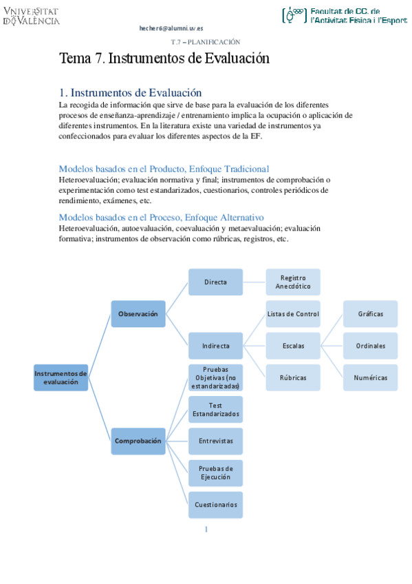 Miniatura del documento Tema-7.-Instrumentos-de-Evaluacion.pdf