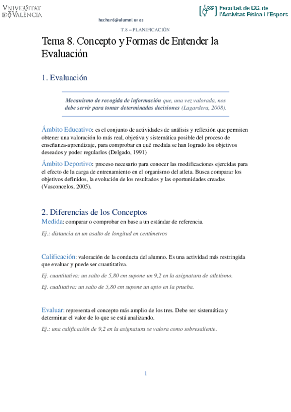 Miniatura del documento Tema-8.-Concepto-y-Formas-de-Entender-la-Evaluacion.pdf