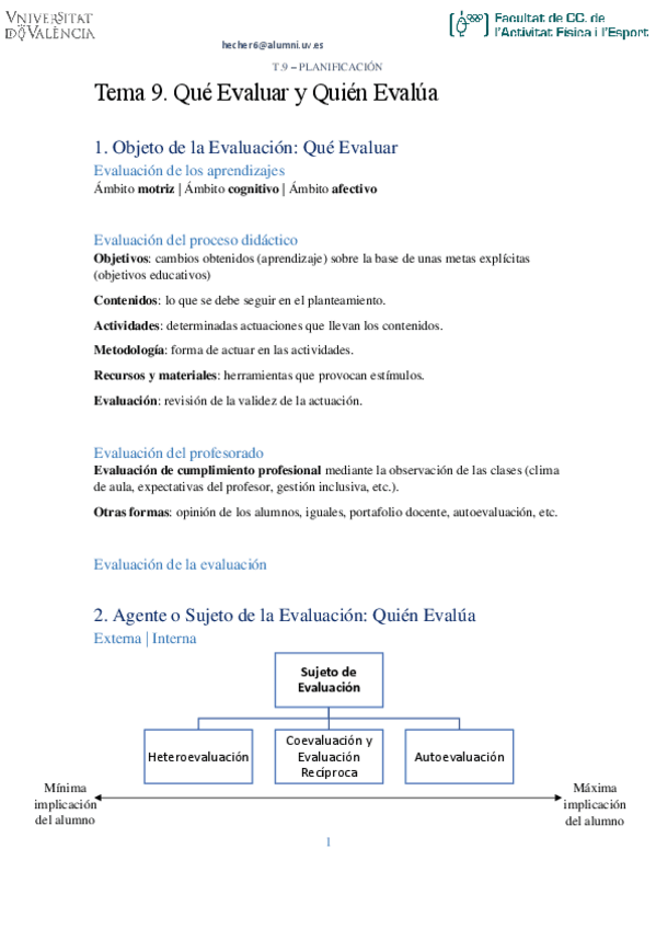 Miniatura del documento Tema-9.-Que-Evaluar-y-a-Quien.pdf