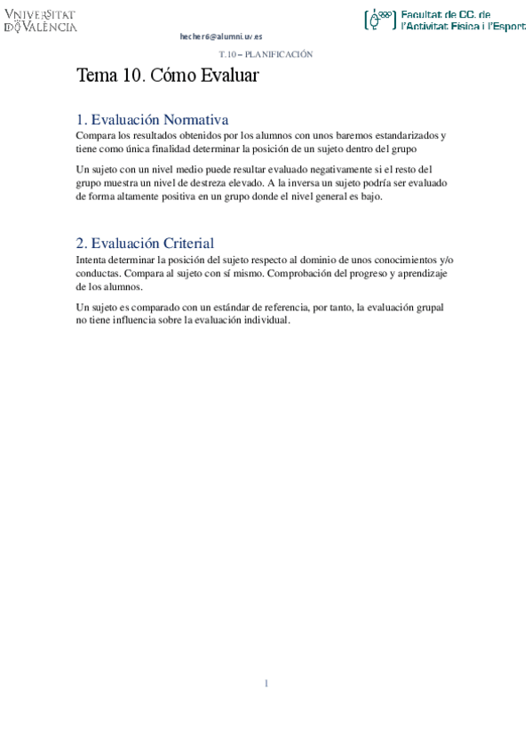 Miniatura del documento Tema-10.-Como-Evaluar.pdf