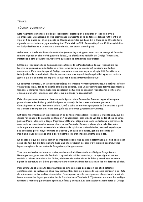 Miniatura del documento PRACTICAS-EXAMEN-HISTORIA-DEL-DERECHO.pdf