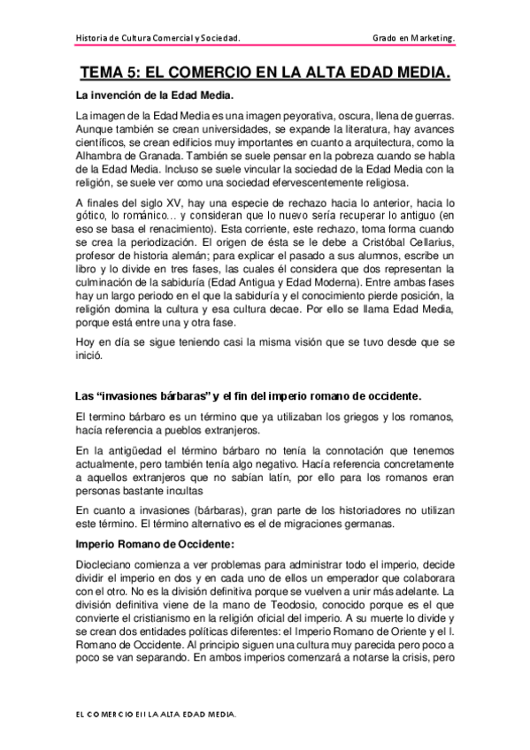 Miniatura del documento TEMA-5.-El-comercio-en-la-alta-edad-media.pdf