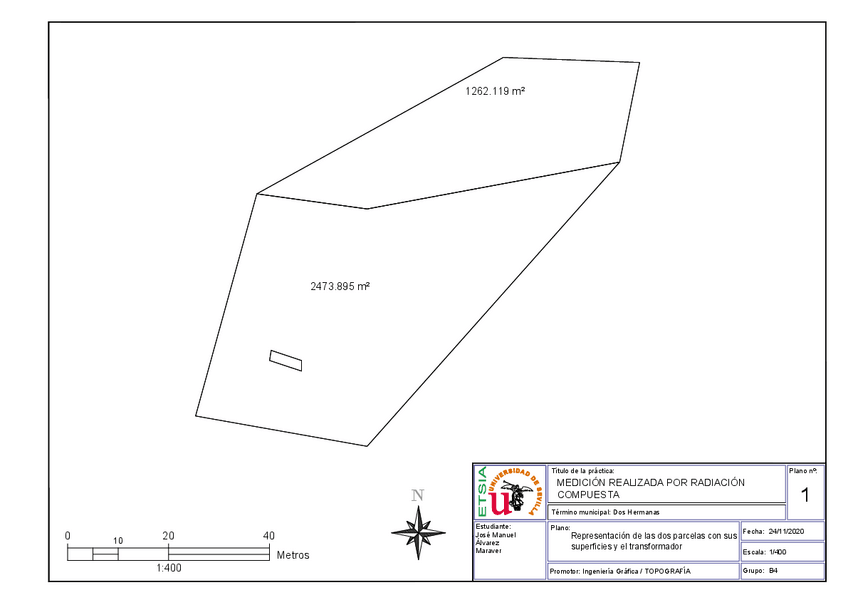 Miniatura del documento PLANO-1-E2.pdf