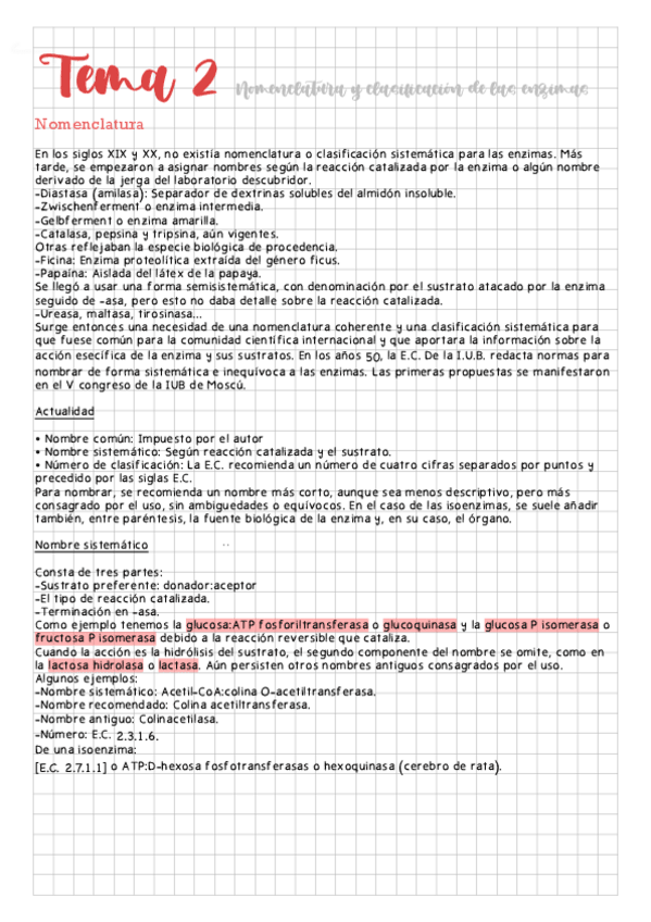 Miniatura del documento Tema-2-Nomenclatura-y-clasificacion-de-las-enzimas.pdf