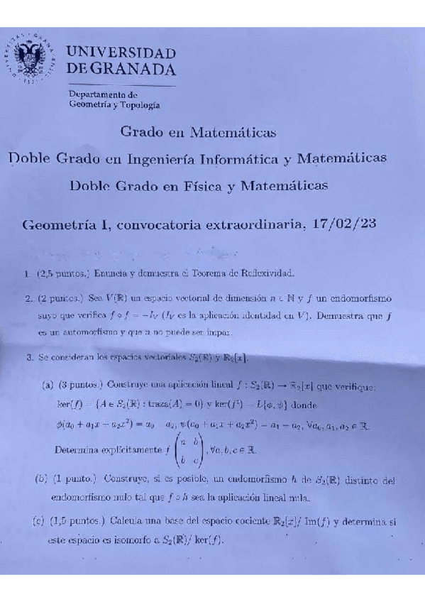 Miniatura del documento Extraordinaria-2023.pdf