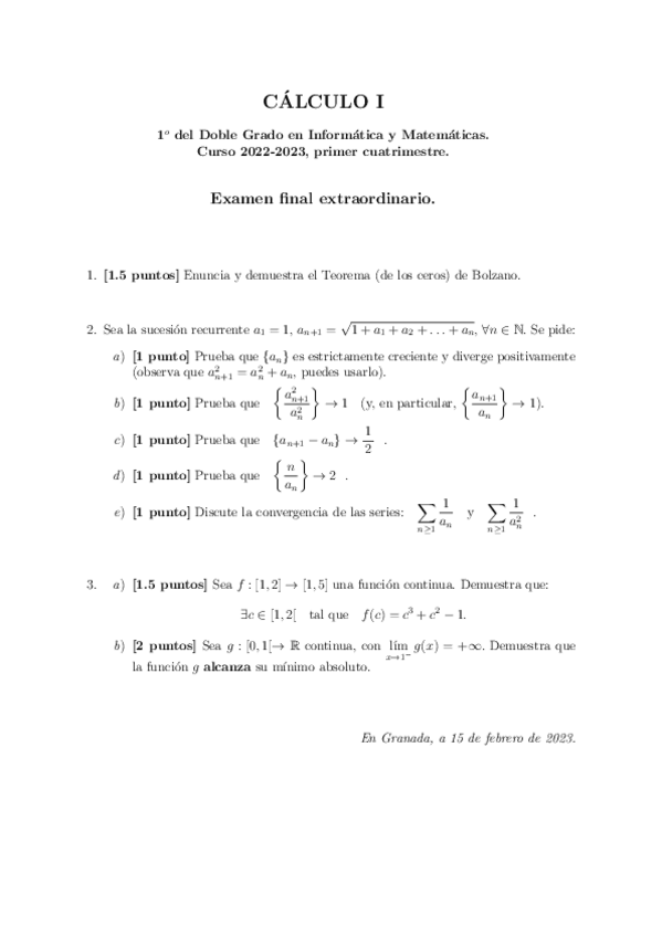 Miniatura del documento Extraordinario-Resuelto.pdf