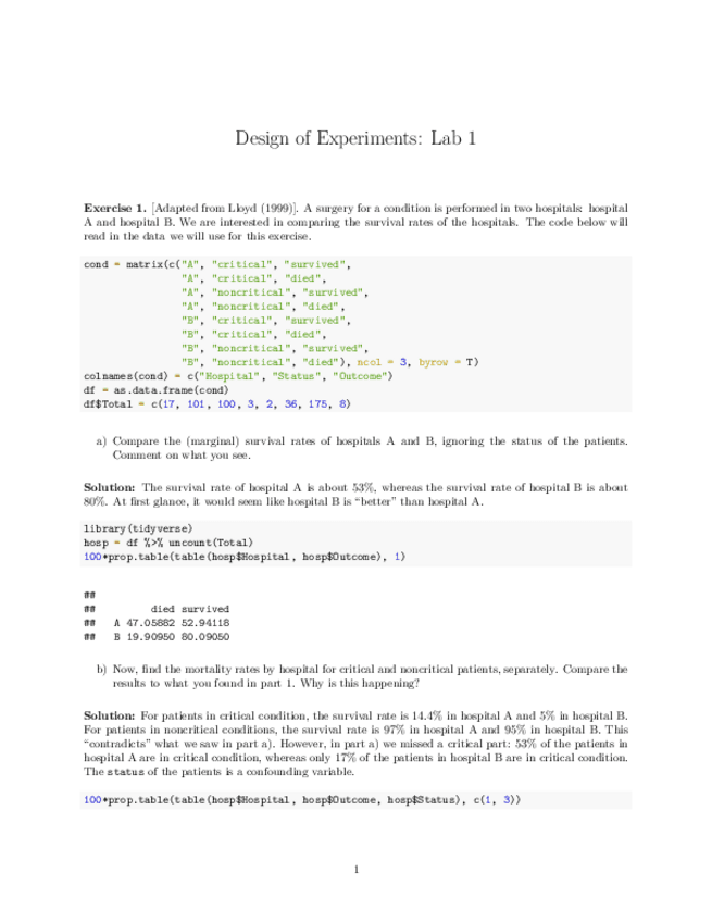 Miniatura del documento Lab1sol.pdf