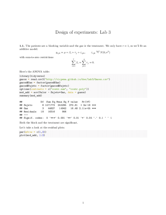 Miniatura del documento Lab3sol.pdf