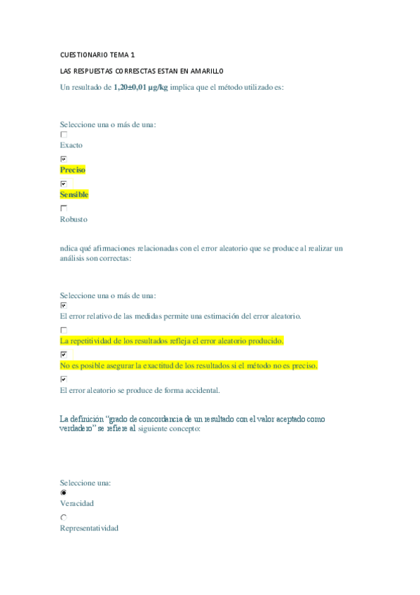 Miniatura del documento CUESTIONARIOS-ANALITICA.pdf