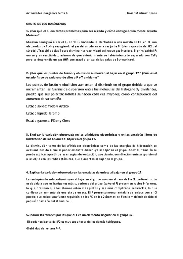 Miniatura del documento CUESTIONEST6.pdf