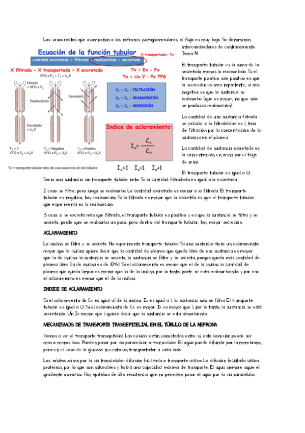 Miniatura del documento apuntes-clase-tema-3.pdf