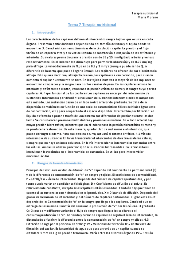 Miniatura del documento Tema-7-Terapia-nutricional.pdf