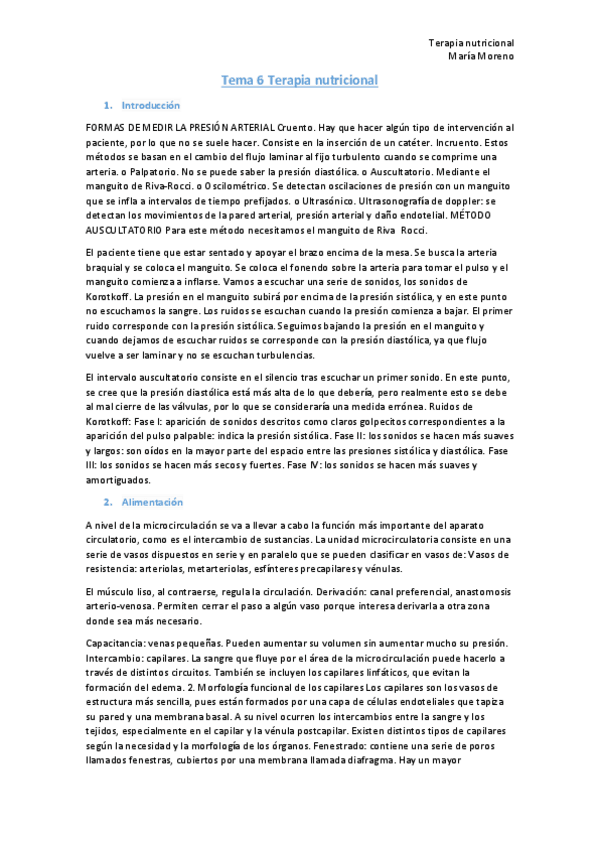 Miniatura del documento Tema-6-Terapia-nutricional.pdf