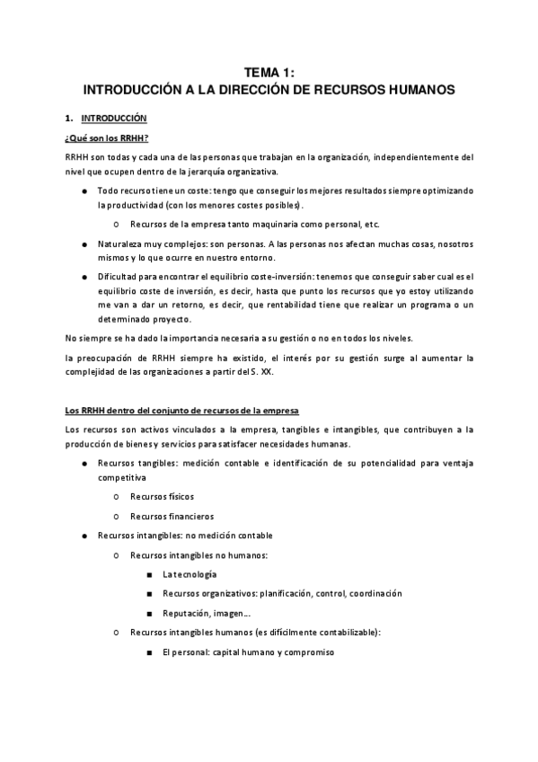 Miniatura del documento TEMA-1 RRHH.pdf