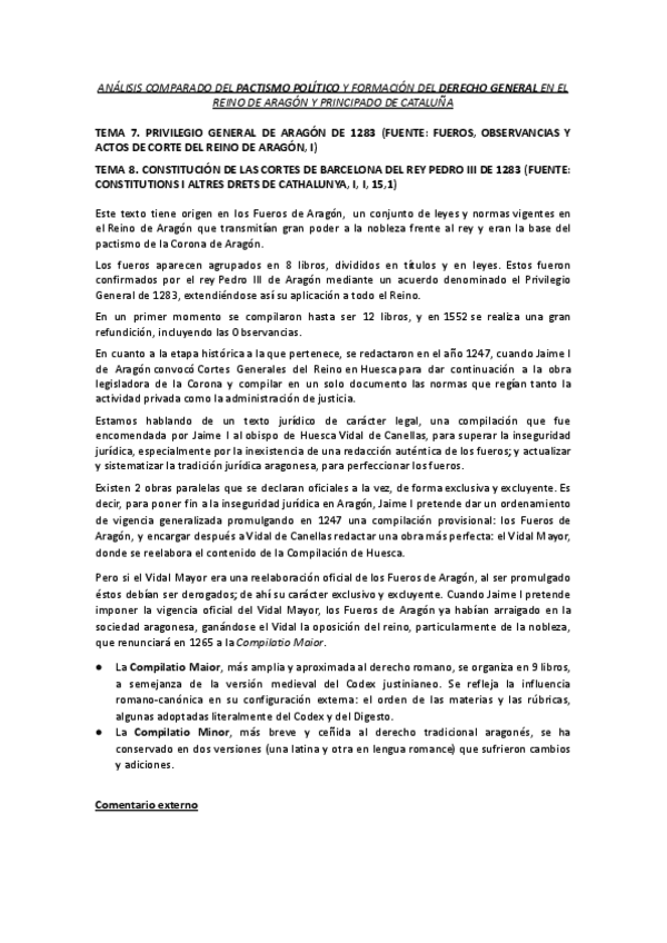 Miniatura del documento PRACTICA-temas-7-y-8.-PACTISMO.pdf